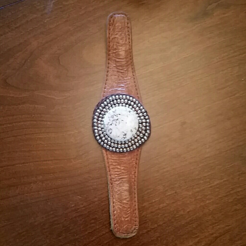 Bracelet - Picture 2 of 3